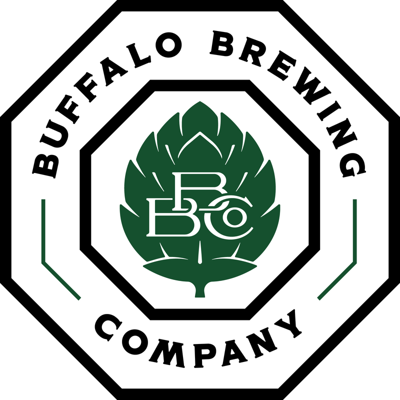Home Buffalo Brewing Company